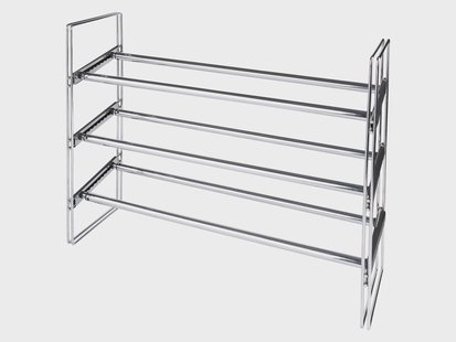 LIVARNO HOME Schoenenrek