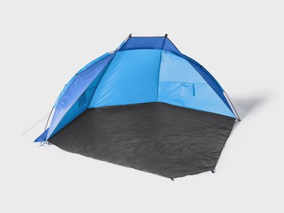CRIVIT Strandtent UV60