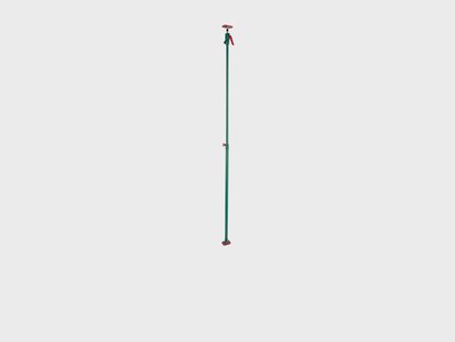 PARKSIDE Plafondsteun PDS 30 B1