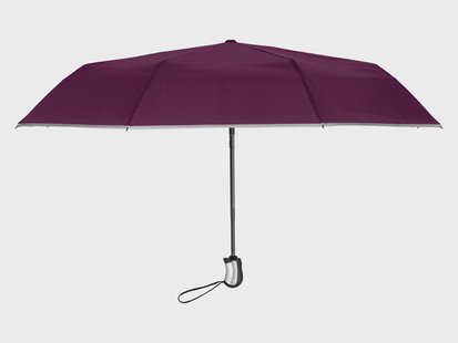 ESMARA Zakparaskamp (Rood)