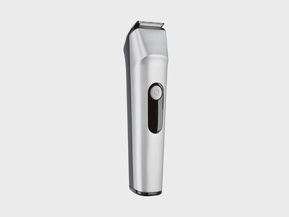 CIEN BEAUTY Baardtrimmer, 15-in-1, waterdicht IPX7