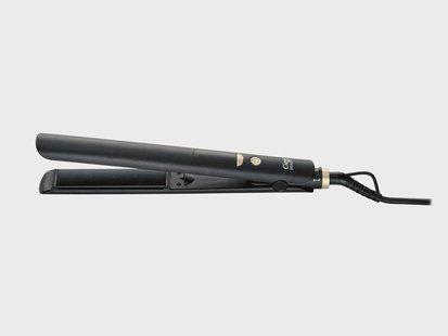CIEN BEAUTY Stijltang, met keramische coating met arganolie