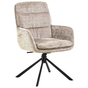 Wehkamp Home eetkamerstoel (set van 2) Emiel