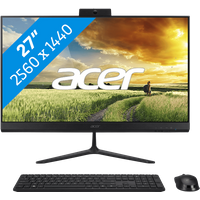 Acer Aspire (C27B I5530Q) NL
