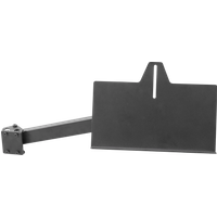 Playseat Keyboard Holder Pro