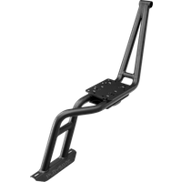 Playseat Sensation Pro Sim Racing Platform Rechts