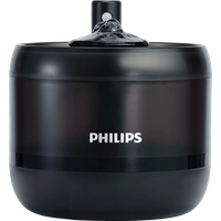 Philips Pet-serie Waterfontein