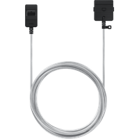Samsung One Invisible Cable VG-SOCC05