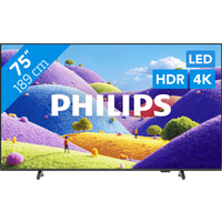 Philips Led 75 PUS7001 (2026)