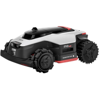 Dreame A3 AWD Pro