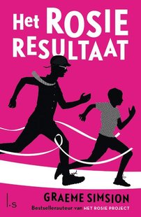 Het Rosie Resultaat