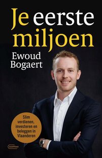 Je eerste miljoen