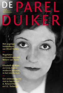De Parelduiker 2026/3