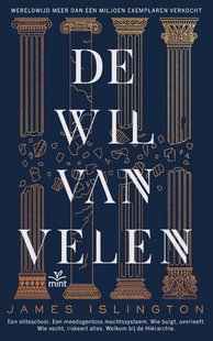 De wil van velen