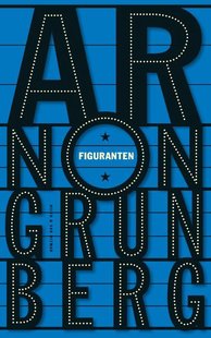 Figuranten