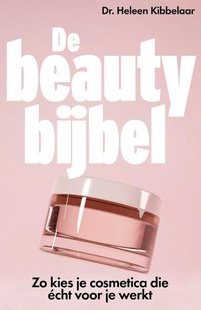 De beautybijbel