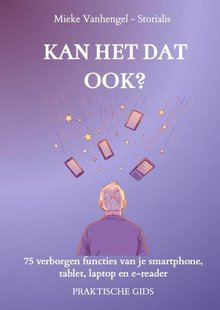 Kan het dat ook?