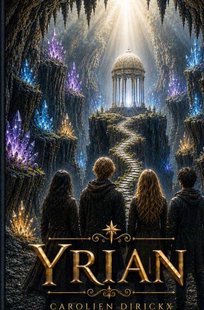 Yrian