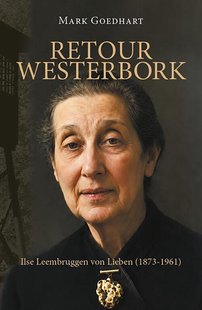 Retour Westerbork