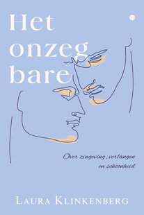 Het onzegbare