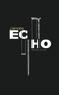 Echo