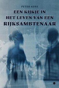 Een kijkje in het leven van een rijksambtenaar