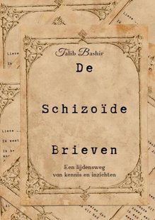 De schizoïde brieven