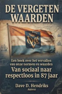 De Vergeten Waarden