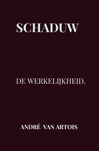 Schaduw
