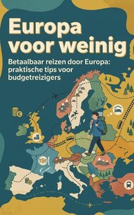 Europa voor weinig