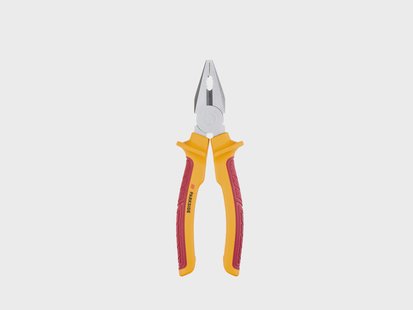 PARKSIDE VDE-tang (Combinatietang 180 mm)