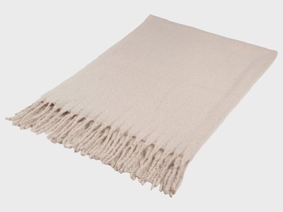 LIVARNO Woondeken, 130 x 170 cm (Beige)