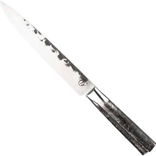Forged Vleesmes Intense 20.5 cm