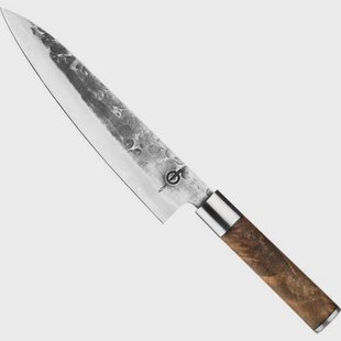 Forged Koksmes VG10 20.5 cm
