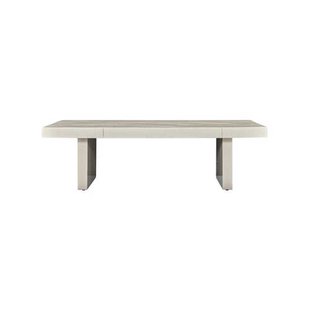 House Doctor salontafel HDBrick