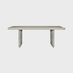 House Doctor eetkamertafel HDBrick