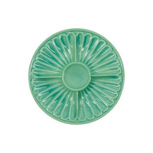 House Doctor serveerbord Diva (25 cm)