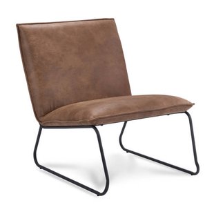Wehkamp Home fauteuil Zedi