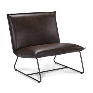 Wehkamp Home fauteuil Bobo