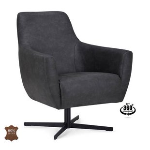 Wehkamp Home fauteuil Cally
