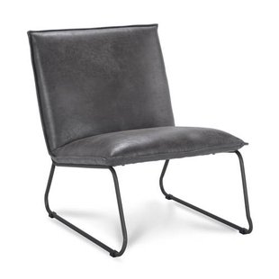 Wehkamp Home fauteuil Bobo