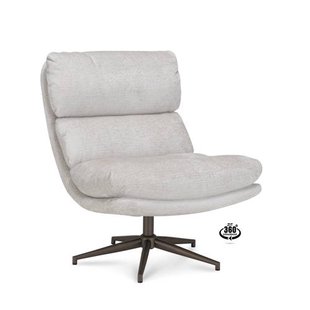 Wehkamp Home Fauteuil Lela