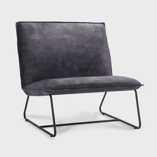 Wehkamp Home fauteuil Vieve