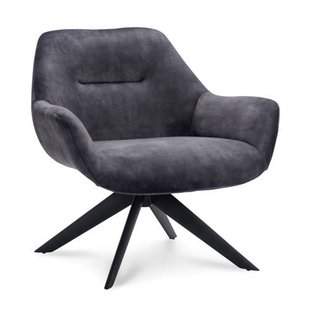 Wehkamp Home fauteuil Zedi