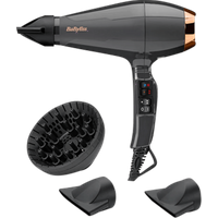 BaByliss Italian Air Pro 2200 6719DE