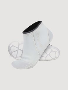 Neopreen sokken Neosock Low Pro