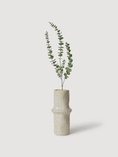Kunstbladeren Eucalyptus
