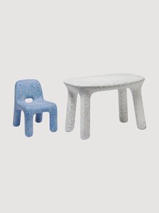 Kindermeubelset Sky, 2-delig
