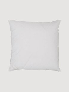 Donzen kussen Comfort, zacht