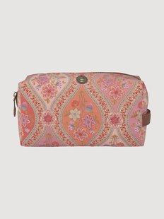 Make-up tas Coco Ornamento